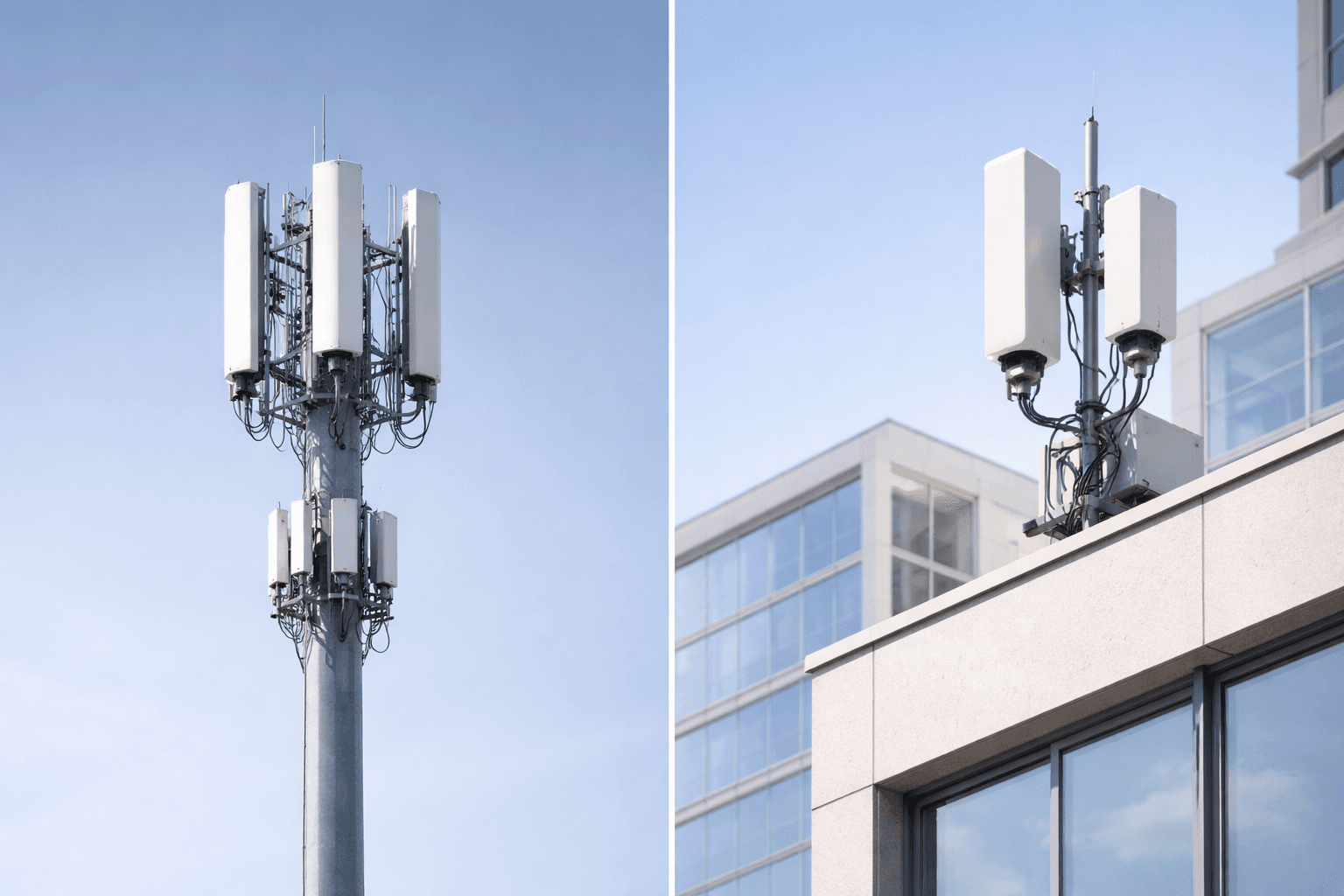 5G vs 4G eSIM comparison for travelers