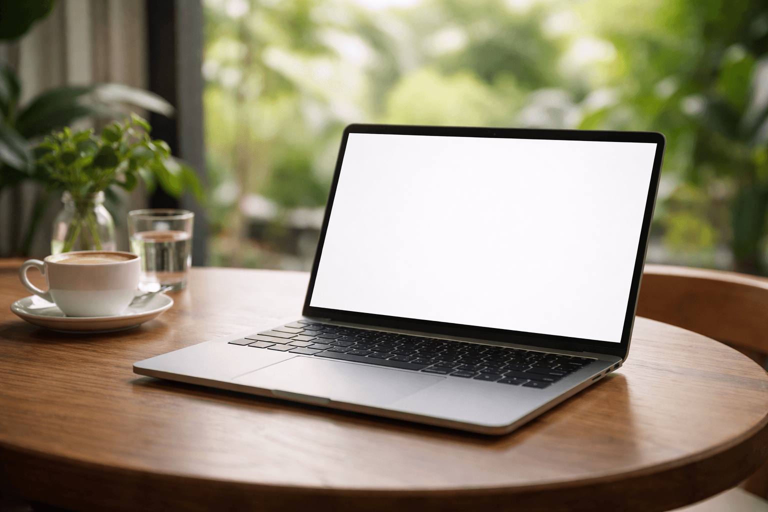 Best eSIM plans for digital nomads and remote workers