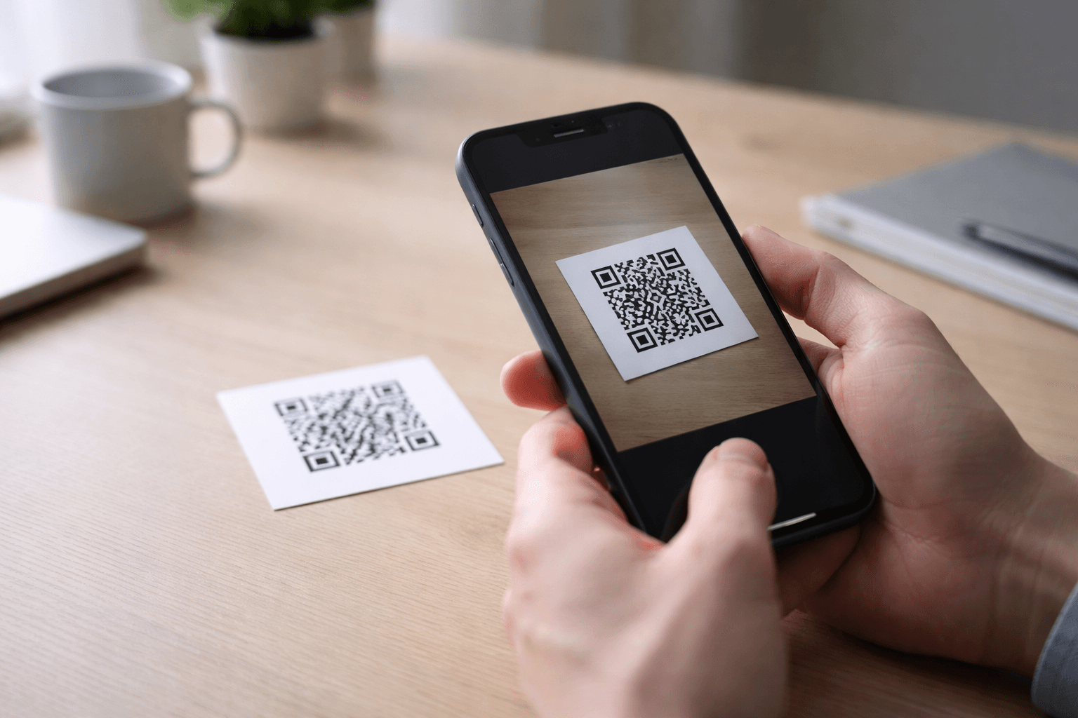 Step-by-step eSIM setup guide for iPhone, Samsung, and Pixel