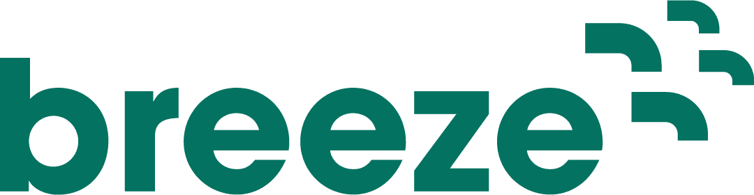 Breeze