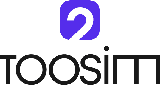 TooSim