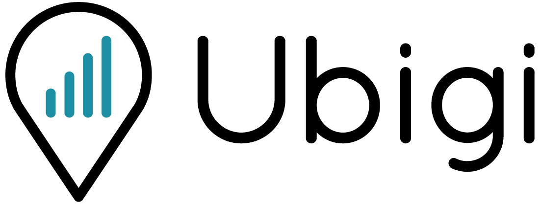 Ubigi